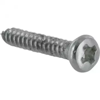 Išorinė antena Schwaiger DTA4000 011 36 dB balta 8,5 m kabelis