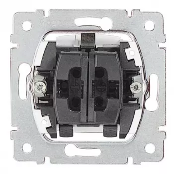 Legrand 7 758 05 jungiklis