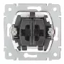 Legrand 7 758 05 jungiklis