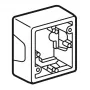 Legrand 776181 elektros dėžutė