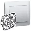 Jungiklis Legrand Galea Life 775807