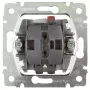 Jungiklis Legrand Galea Life 775807