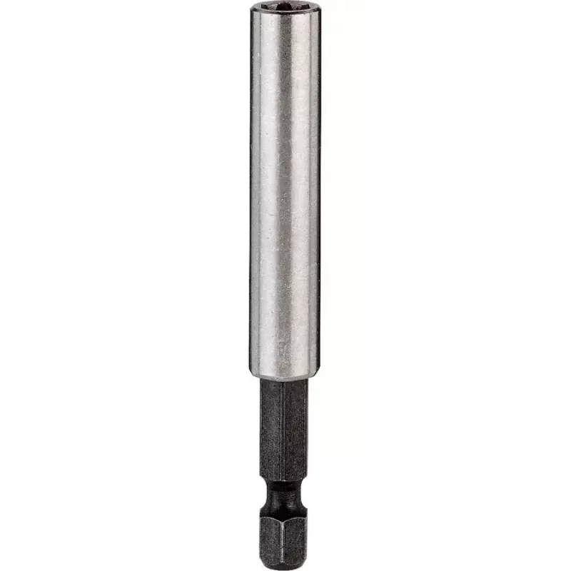 Atsuktuvų antgalių rinkinys KWB Industrial Steel Standard Handy Bit Box