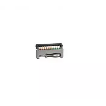 Bitų rinkinys KWB TITAN handy 154020