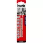 Gręžtuvas KWB 206565 6,5 mm 1 vnt