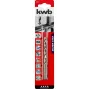 Gręžtuvas KWB 206570 7 mm 1 vnt.