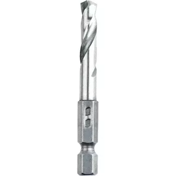 Grąžtas KWB 421106 6 mm 1 vnt.