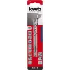 Grąžtas KWB 421106 6 mm 1 vnt.