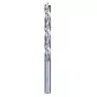 Grąžtas su centravimo smaigaliu KWB 511909 9 mm