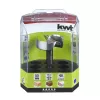 Forstner grąžtas KWB 706355