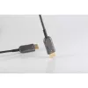 HDMI laidas ShiverPeaks BS30-01075 10 m