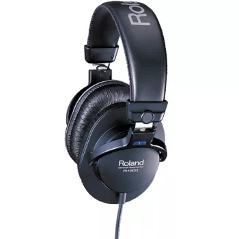 Ausinės Roland 085430 (RH-200)