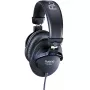 Ausinės Roland 085430 (RH-200)