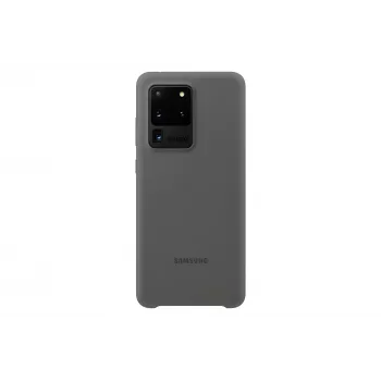 Samsung EF-PG988 dėklas mobiliesiems telefonams 17,5 cm (6,9 colio) pilkas