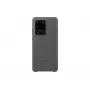 Samsung EF-PG988 dėklas mobiliesiems telefonams 17,5 cm (6,9 colio) pilkas