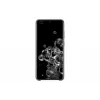 Samsung EF-PG988 dėklas mobiliesiems telefonams 17,5 cm (6,9 colio) pilkas