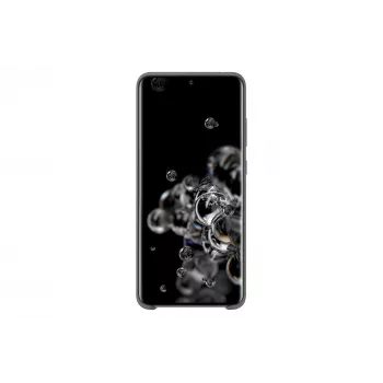 Samsung EF-PG988 dėklas mobiliesiems telefonams 17,5 cm (6,9 colio) pilkas