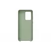 Samsung EF-PG988 dėklas mobiliesiems telefonams 17,5 cm (6,9 colio) pilkas