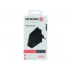 Įkroviklis vidaus patalpoms Swissten 22049000