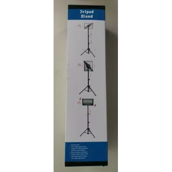 CoreParts MOBX-ACC-008 trikojis Juodas