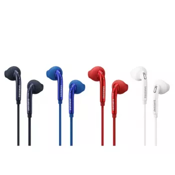 Ausinės Samsung EO-EG920B