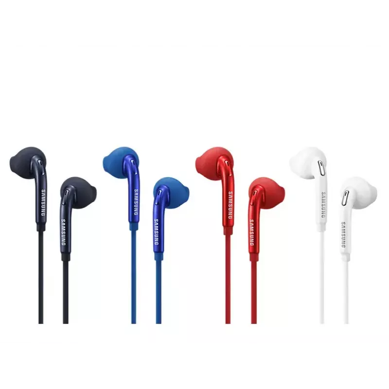 Ausinės Samsung EO-EG920B