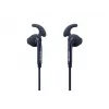 Ausinės Samsung EO-EG920B