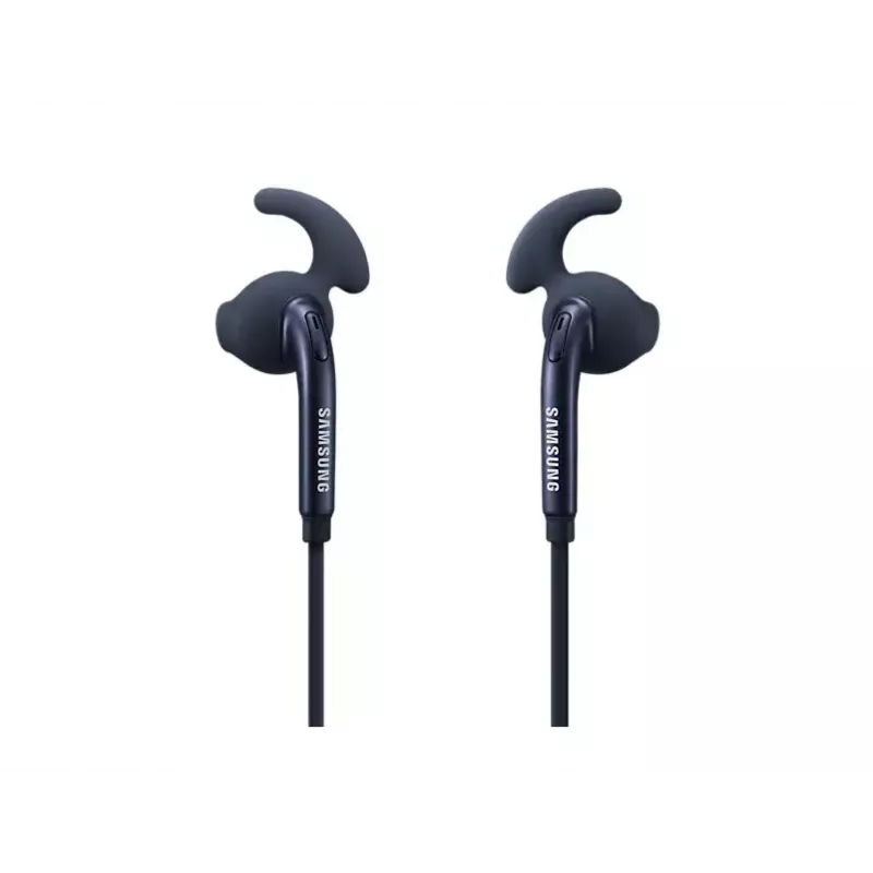 Ausinės Samsung EO-EG920B