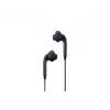 Ausinės Samsung EO-EG920B