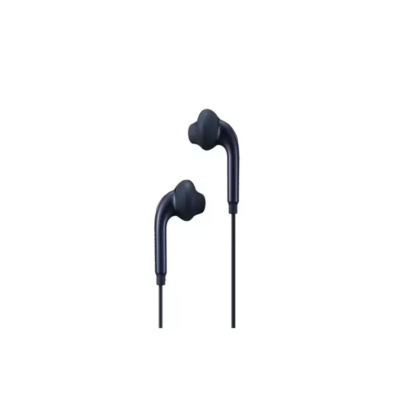 Ausinės Samsung EO-EG920B