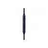 Ausinės Samsung EO-EG920B