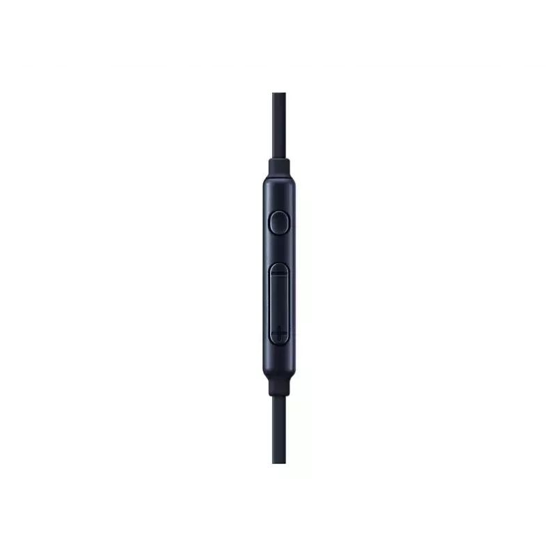 Ausinės Samsung EO-EG920B