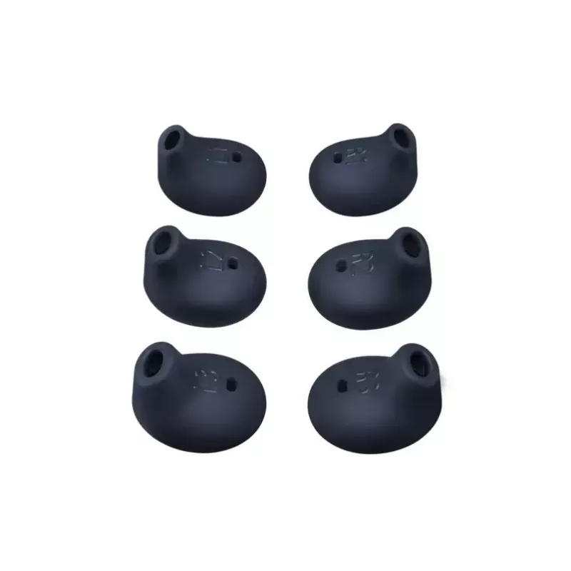 Ausinės Samsung EO-EG920B