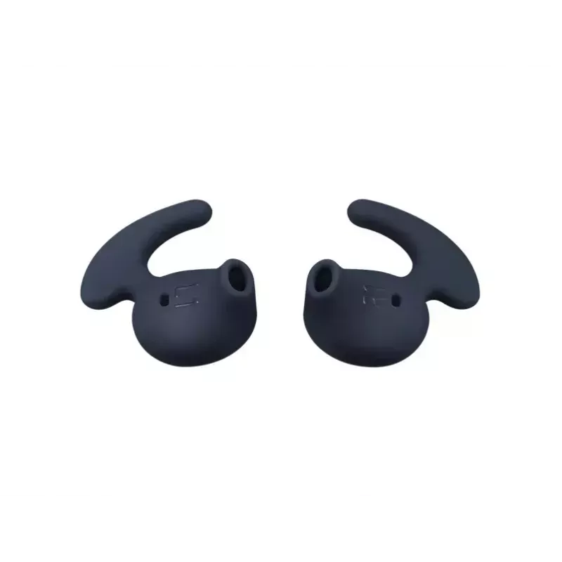 Ausinės Samsung EO-EG920B