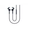 Ausinės Samsung EO-EG920B
