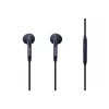 Ausinės Samsung EO-EG920B