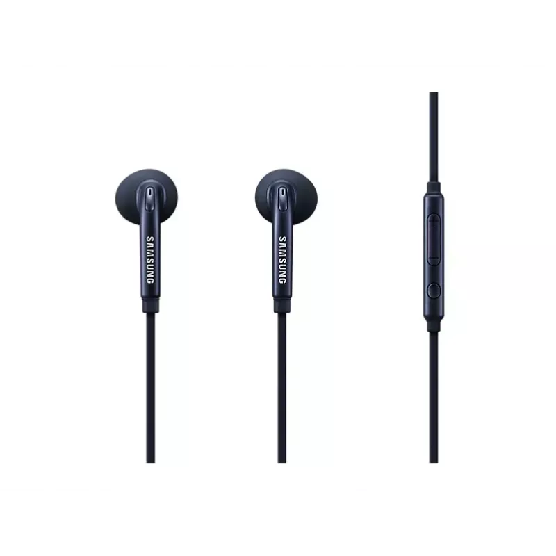 Ausinės Samsung EO-EG920B