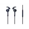 Ausinės Samsung EO-EG920B