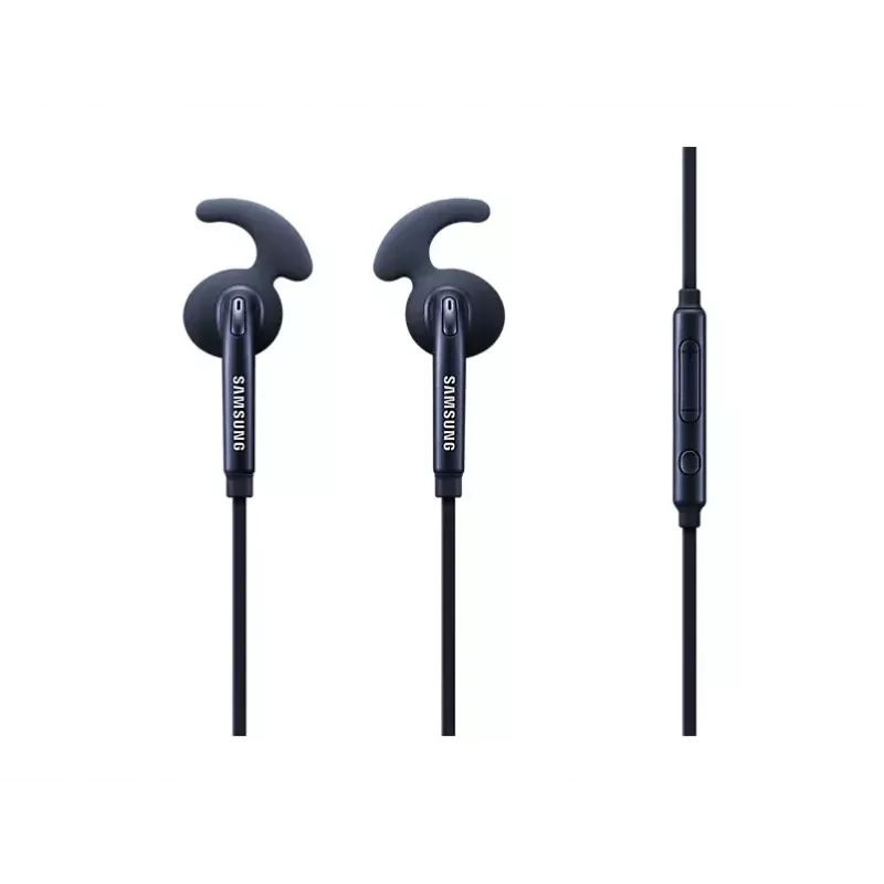 Ausinės Samsung EO-EG920B