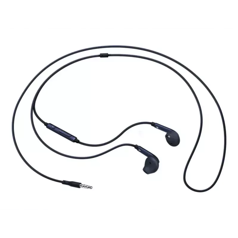 Ausinės Samsung EO-EG920B