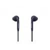 Ausinės Samsung EO-EG920B