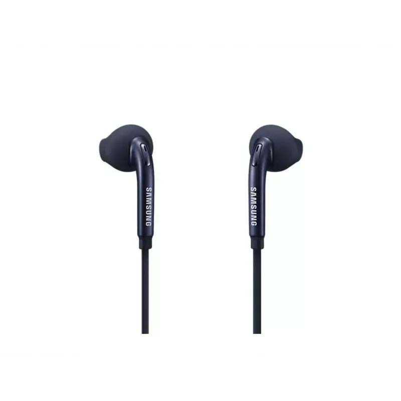 Ausinės Samsung EO-EG920B