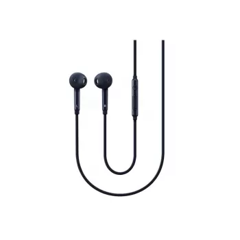 Ausinės Samsung EO-EG920B