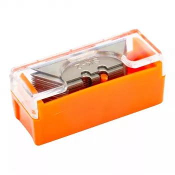 Pjūklo geležtė Bahco SQZ-MINI-BLADE