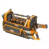 Dėklas įrankiams Bahco 4750FB1-19A