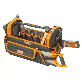 Dėklas įrankiams Bahco 4750FB1-19A