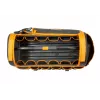 Dėklas įrankiams Bahco 4750FB1-19A