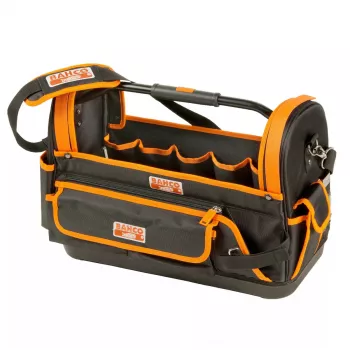 Dėklas įrankiams Bahco 4750FB1-19A