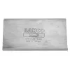 Rankinis grandiklis Bahco 474-150-0,80