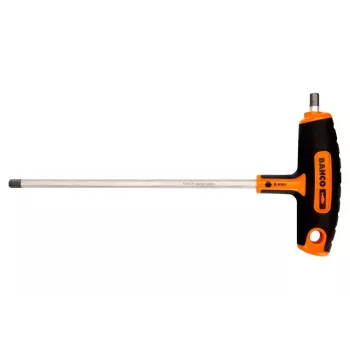 Rankinis atsuktuvas Bahco 900T-030-100